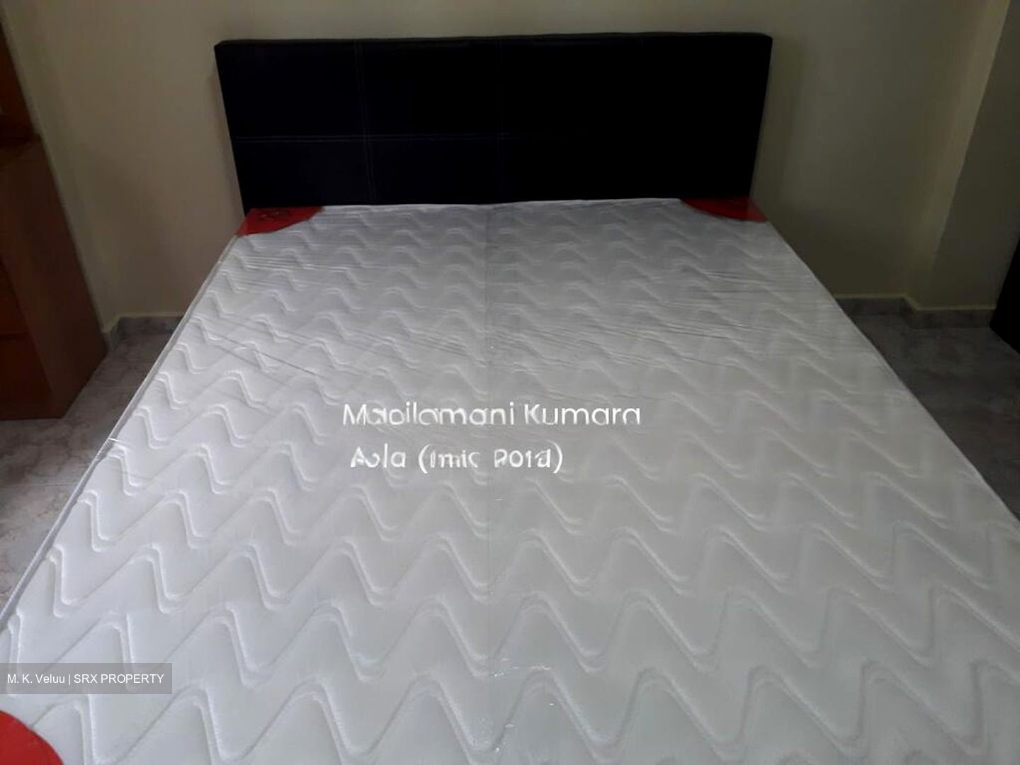 Blk 324 324 BUKIT BATOK STREET 33 (Bukit Batok), HDB 4 Rooms #458104721